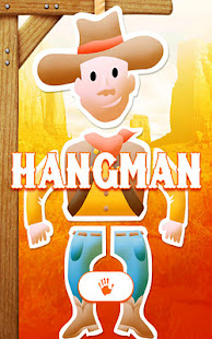 Hangman for Kids(圖4)-速報App