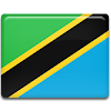 Tanzania Radio