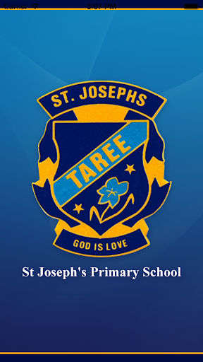 St Joseph's Primary Taree