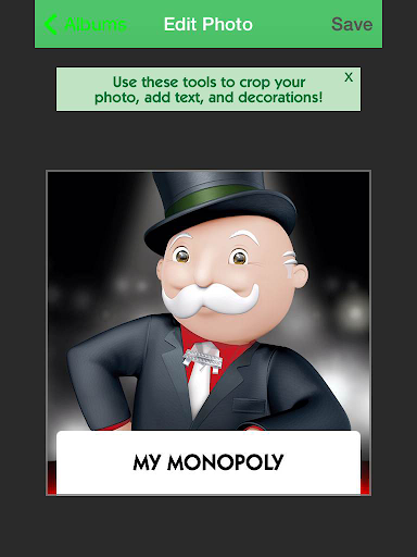 Download My Monopoly for PC