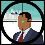Find & Kill your Boss Apk