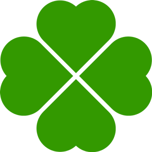 Get Lucky.apk 3.0