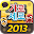 가로세로 낱말맞추기2013 Download on Windows