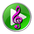 Box MP3 Folder Music Player1.33.3