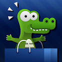 myDealZ Schn&auml;ppchen&Gutscheine logo
