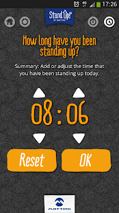 StandUp! Screenshots 8