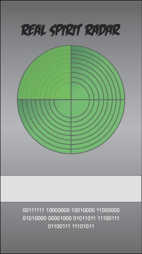 免費下載模擬APP|Real Spirit Radar app開箱文|APP開箱王