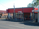 Beaconsfield Post Office