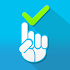 Jarbas - Your Family Organizer1.3