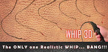 Whip 3D APK
