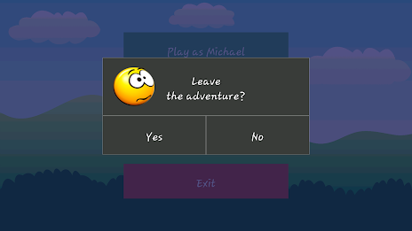 Crazy Smile Free poster 7