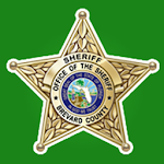 Cover Image of 下载 Brevard County Sheriff 1.22 APK