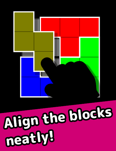 Block Puzzle