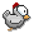 Baixar Tappy Chicken APK para Windows