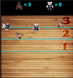 How to mod Shufflebear - Shuffleboard lastet apk for android
