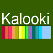 Kalooki 2.2 Icon
