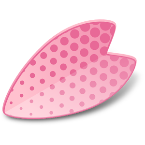 Manga Junkie -  apps