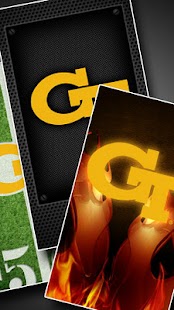 How to mod Georgia Tech 3D Live Wallpaper 0.9.5 mod apk for pc