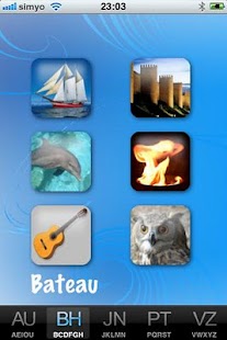 How to download French Start lastet apk for bluestacks