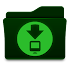 Fast Downloader1.0