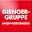 Gienger App Download on Windows