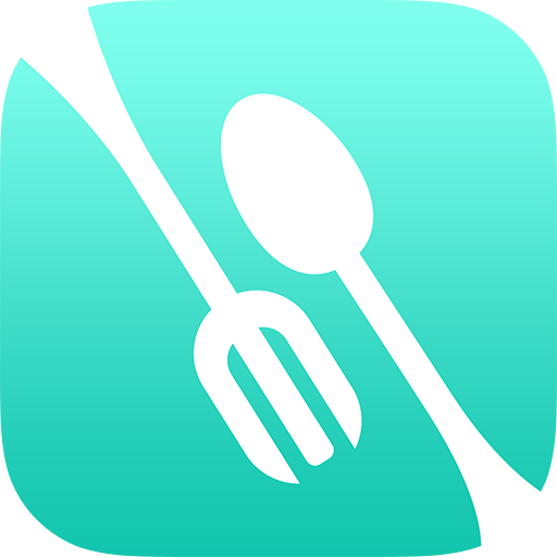 Eat Fit - Diet and Health Free LOGO-APP點子