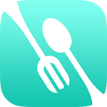 Eat Fit - Diet and Health Free Apk