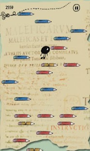 Download jumping now_게임 APK