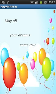 How to install Birthday Greeting Card lastet apk for pc