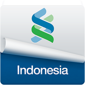 Breeze Indonesia 1.3