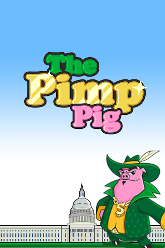 免費下載社交APP|Pimp Pig app開箱文|APP開箱王