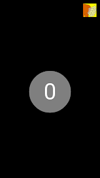 surprise  fart poster 5