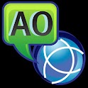 AlwaysOn logo