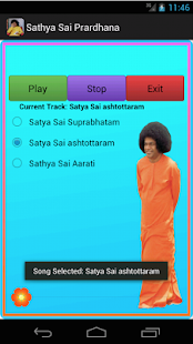 How to mod Satya Sai Astottaram & Aarati 1.0 mod apk for android