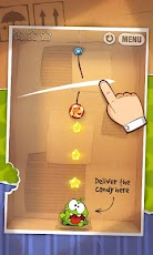 Cut the Rope FULL FREE