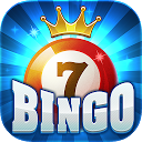 Bingo by IGG: Top Bingo+Slots! 1.4.9 APK ダウンロード