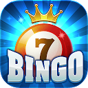 アプリのダウンロード Bingo by IGG: Top Bingo+Slots! をインストールする 最新 APK ダウンローダ