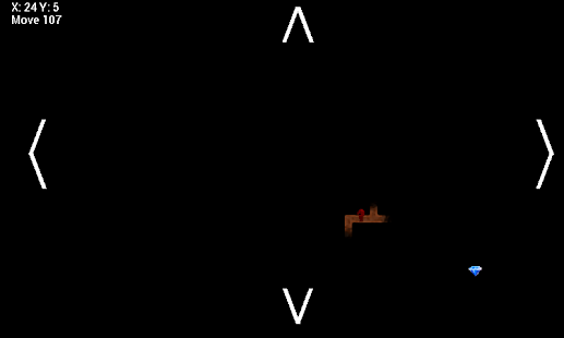 How to mod Dark Maze lastet apk for android