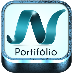 Neonn Portifólio 4.1.1