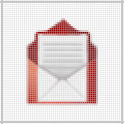 GmailCheckerPlugin logo