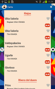 Meson Guadalquivir Screenshots 4