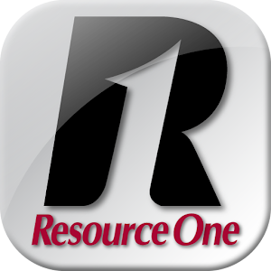 Resource One Mobile Banking.apk 2.71