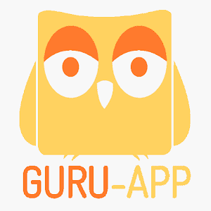 JEE AIEEE Chemistry Guru-App.apk 1.1