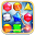Jewels Game (FREE) Download on Windows