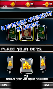 Beer Pong Champion(圖3)-速報App