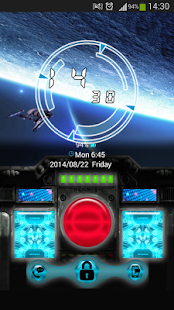 How to get Spaceship Locker 1.3.0 unlimited apk for android