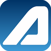 Allied Auto Transport 4.0.2 Icon