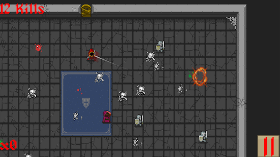 Slice Screenshots 2
