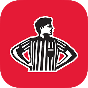  Foot Locker 2.3.3
