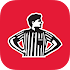 Foot Locker2.8.0